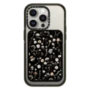 Snappy Cardholder Stand Cardholder Stand MagSafe Compatible WILDFLOWER FRIDAY