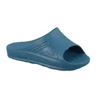 在飛比找蝦皮商城優惠-鞋鞋俱樂部 ATTA拖鞋 999-1211005 藍色