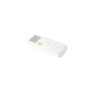 Midea 17317000A04447 Appliance Remote Controller (Rg57A6/Bgef