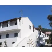 Villa Lucia