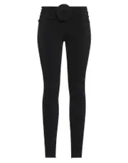 [MAGDA BUTRYM] MAGDA BUTRYM Leggings - Item 30334616