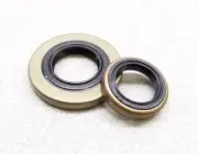 PJ46009 Oil Seal Set Fits STIHL 046 MS460 and MAGNUM 9640 003 1600