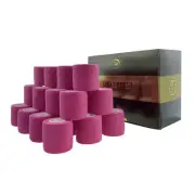 FlexiWrap Cohesive Bandage for Pets and Athletes