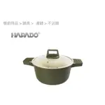 【HAPADO】瑞士麥飯石系列~九合一不沾炫風鍋2.8L(HAP-2111)