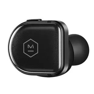 Master & Dynamic MW08 Sport 真無線藍牙耳機 (公司貨)福利品