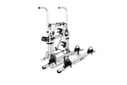 Thule Lift V16 12V Bike Carrier