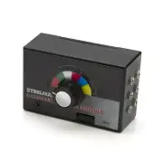 Steelman Control Box for ChassisEAR 06610