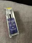 Olay Regenerist Retinol 24 Night Serum BOX DAMAGED New 40ml