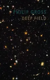 在飛比找博客來優惠-Deep Field