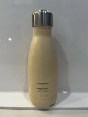 Kevin Murphy Collectible Water Bottle
