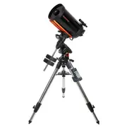 Celestron Advanced VX 9.25'' Schmidt-Cassegrain Telescope