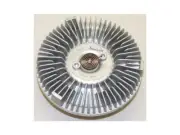 Fan Clutch For 1995-2002 Land Rover Range Rover 4.0L V8 1996 2000 1999 TS395WW (for: Land Rover)