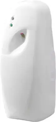 Automatic Air Freshener Dispenser, Home indoor Wall-mounted 1 PACK