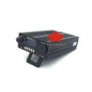 Special folder Holder Stand for xiegu G106C G1M X1M SDR HF transceiver ham radio