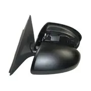 Sterling Door Mirror to suit Mazda 6 12/2007 to 11/2012 - MZ06-DOM-09L