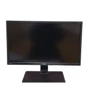 在飛比找蝦皮購物優惠-BENQ GW2270-T 電腦 螢幕 顯示器 HDMI 2