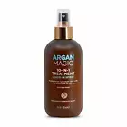 Detangling Hydrating & More 10-in-1 Leave-In Hair Treatment Spray (8oz)