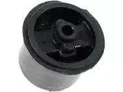 Engine Mount For 94-03 Chevy GMC Isuzu S10 Sonoma Hombre 2.2L 4 Cyl YS97D3 (for: Isuzu)