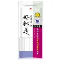 在飛比找蝦皮商城優惠-好勁道千羽拉麵袋x12入