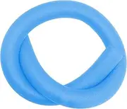 Yardwe Boys and Girls Swimming Pool Noodle 1 Piece Large Size Made of Foam for Children Adults Bendable