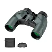 ESSLNB 10x32 8.5x32 Outdoor Nitrogen Filled Waterproof Binoculars High Power HD Paul Telescope, ES3092/ES3093