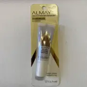 Almay Ageless Hydrating Concealer 0.37 fl oz - 040 Medium Deep