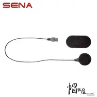 在飛比找蝦皮購物優惠-【帽牧屋】美國 SENA SMH5-A0304 10C PR