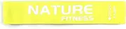 Fabric Resistance Bands for Working Out - Booty and Hip Exercise Bands Set for Women and Men, Workout Bands for Legs