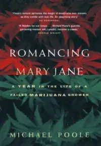 在飛比找博客來優惠-Romancing Mary Jane: A Year in