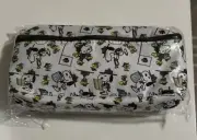 SDCC 2024 SAN DIEGO COMIC CON PEANUTS New Camp Snoopy beagle Scouts