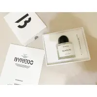 在飛比找蝦皮購物優惠-9.9成新 byredo 返璞歸真100ml