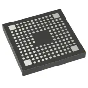 NOIX4SN5000B-LTI1 XGS5MP 16PORT MONO