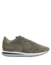 [PHILIPPE MODEL] PHILIPPE MODEL Sneakers - Item 17209604
