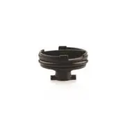 Tridon Oil Drain Plug - 100pk, TDP001-100