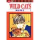 野貓WILD CATS 1