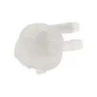 Delonghi water sensor flowmeter for Nespresso Pixie coffee machine EN124