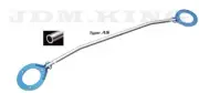CUSCO Strut Bar Type AS FOR HONDA Civic Type R EK4 EK9 311510AN OEM JDM