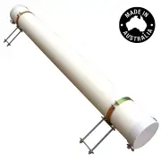 Pole Carrier (160cm x 15cm)