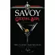 The Savoy Cocktail Book