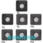 1pc Golf Weight Screw for Taylormade M5 Driver 4g-20g for Choose
