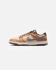 [Nike] Nike Dunk Low Retro Se "Dusty Clay" Brown - Size 14 14 Brown