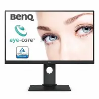 在飛比找蝦皮購物優惠-BENQ 27吋 BL2780T 光智慧 不閃屏顯示器 (台