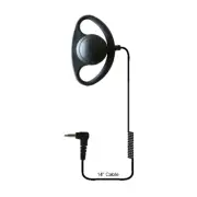 Code Red Headsets Shield 3.5