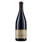 Polperro Little Laney Pinot Noir 2022