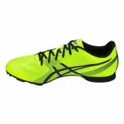 Asics Mens Hyper Md 6 Track Shoes ( G502Y.0790 ) size 10