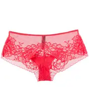 Natori Flora Girl Brief