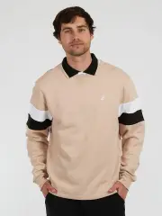 Zero Sweater