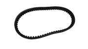 Realtree RTK 196cc (200) Go Kart Drive Belt 5959