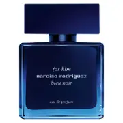Narciso Rodriguez Bleau Noir For Him Eau De Parfum Spray 150 Ml