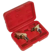Auxiliary Stretch Belt Removal/Installation Tool VS787 Sealey New